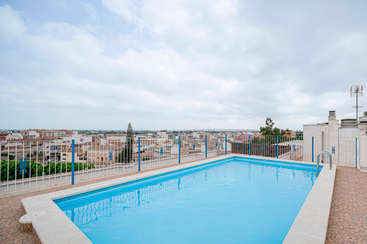 Property main view 30