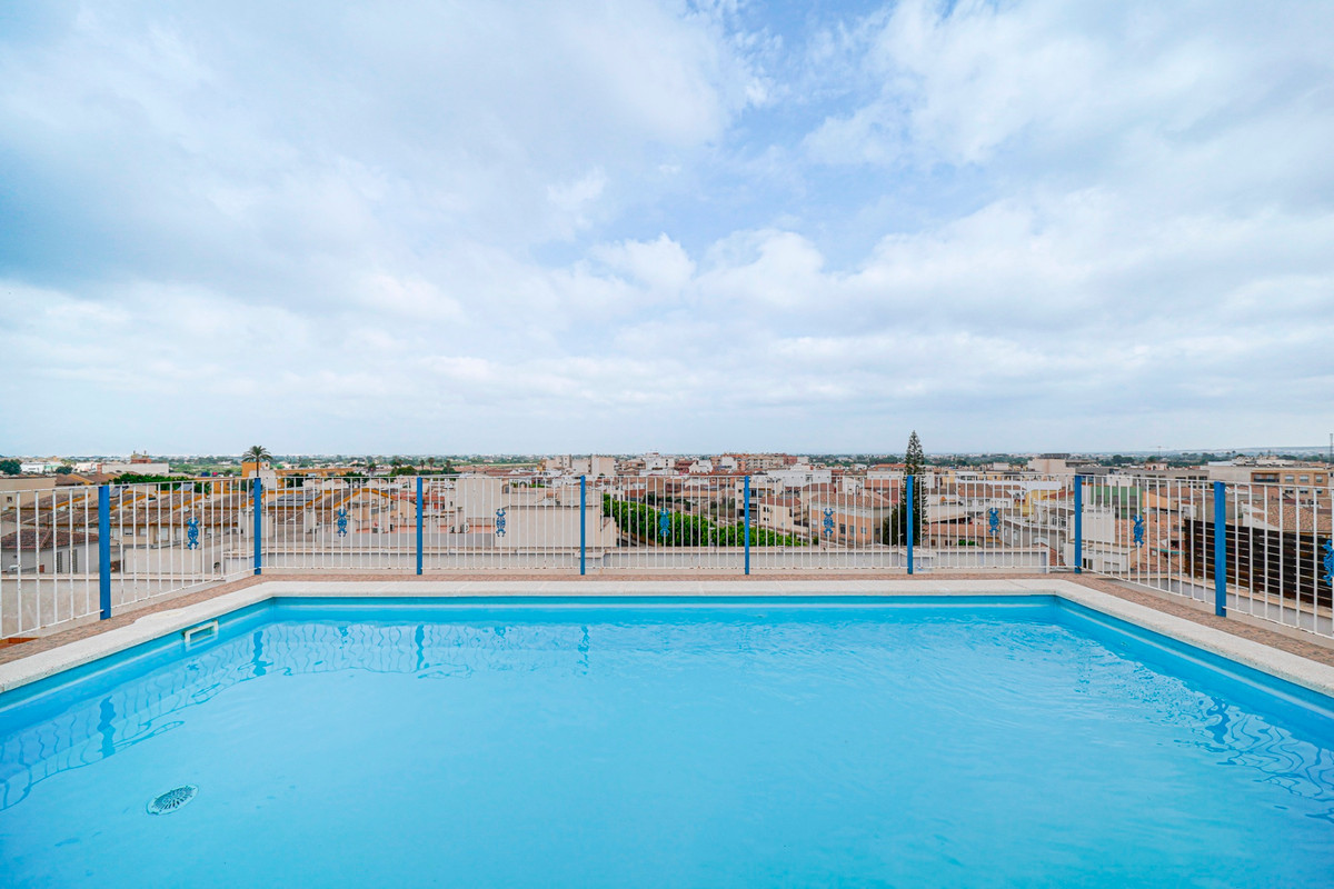 Property main view 31