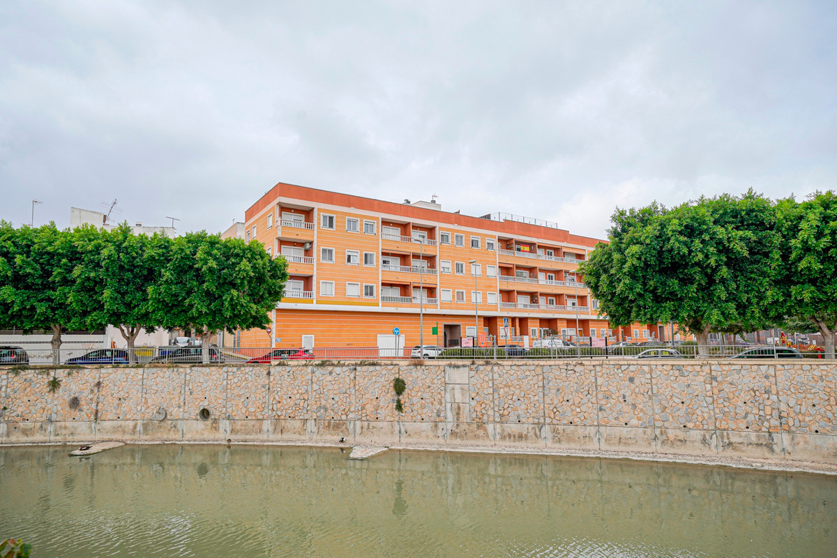 Property main view 34