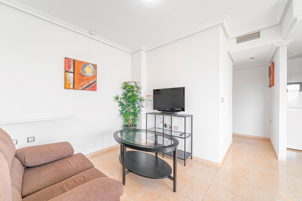 Property main view 5