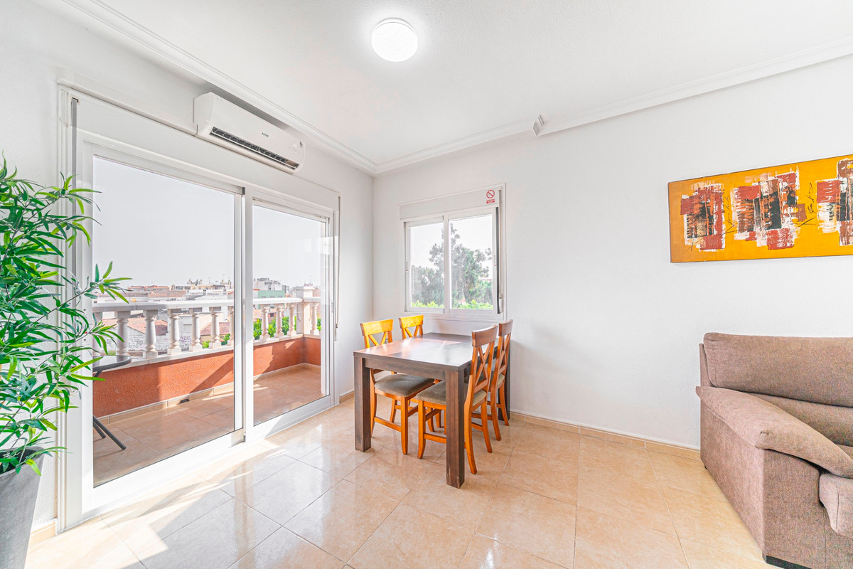 Property main view 6