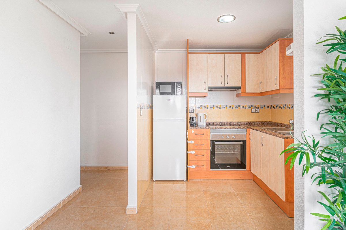 Property main view 7