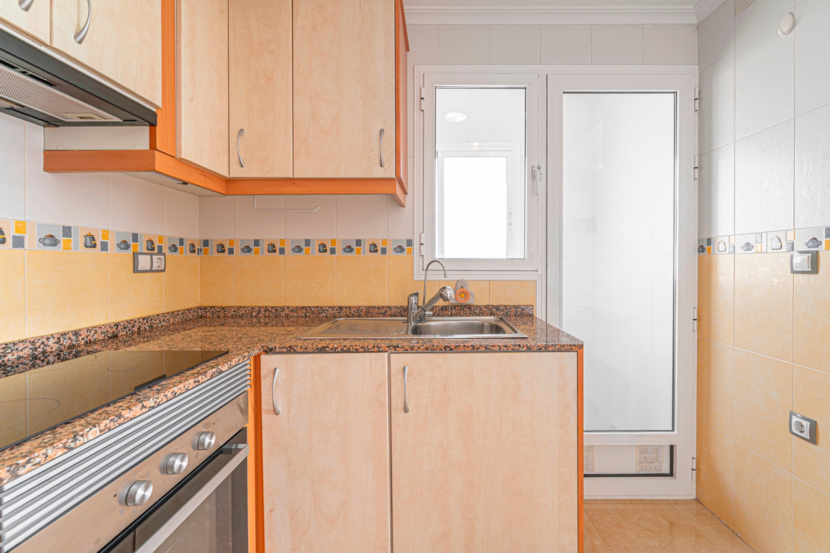 Property main view 8