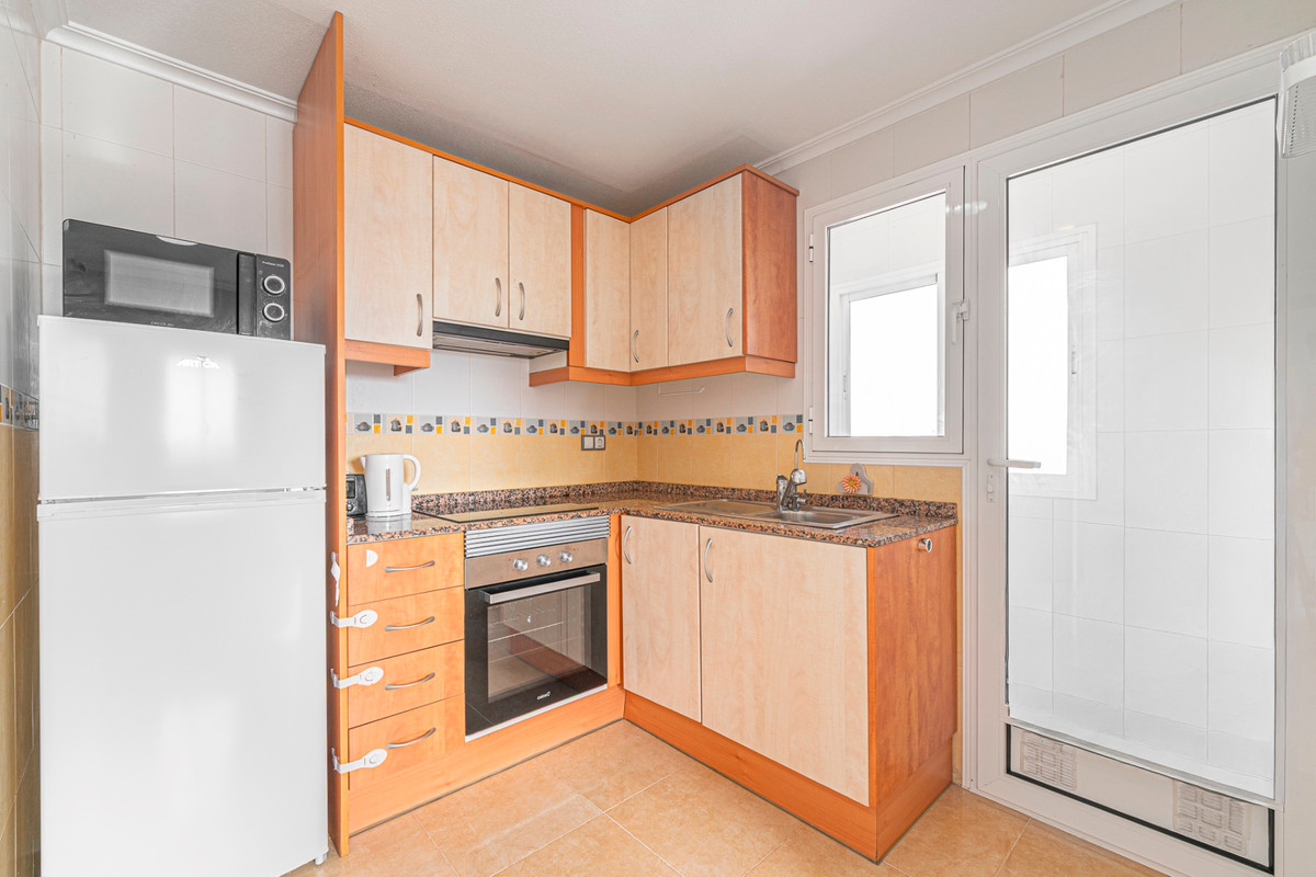 Property main view 9