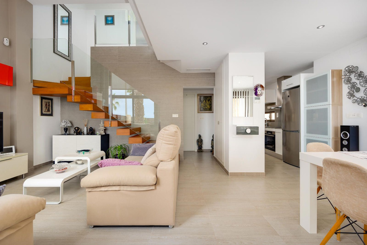 Property main view 11
