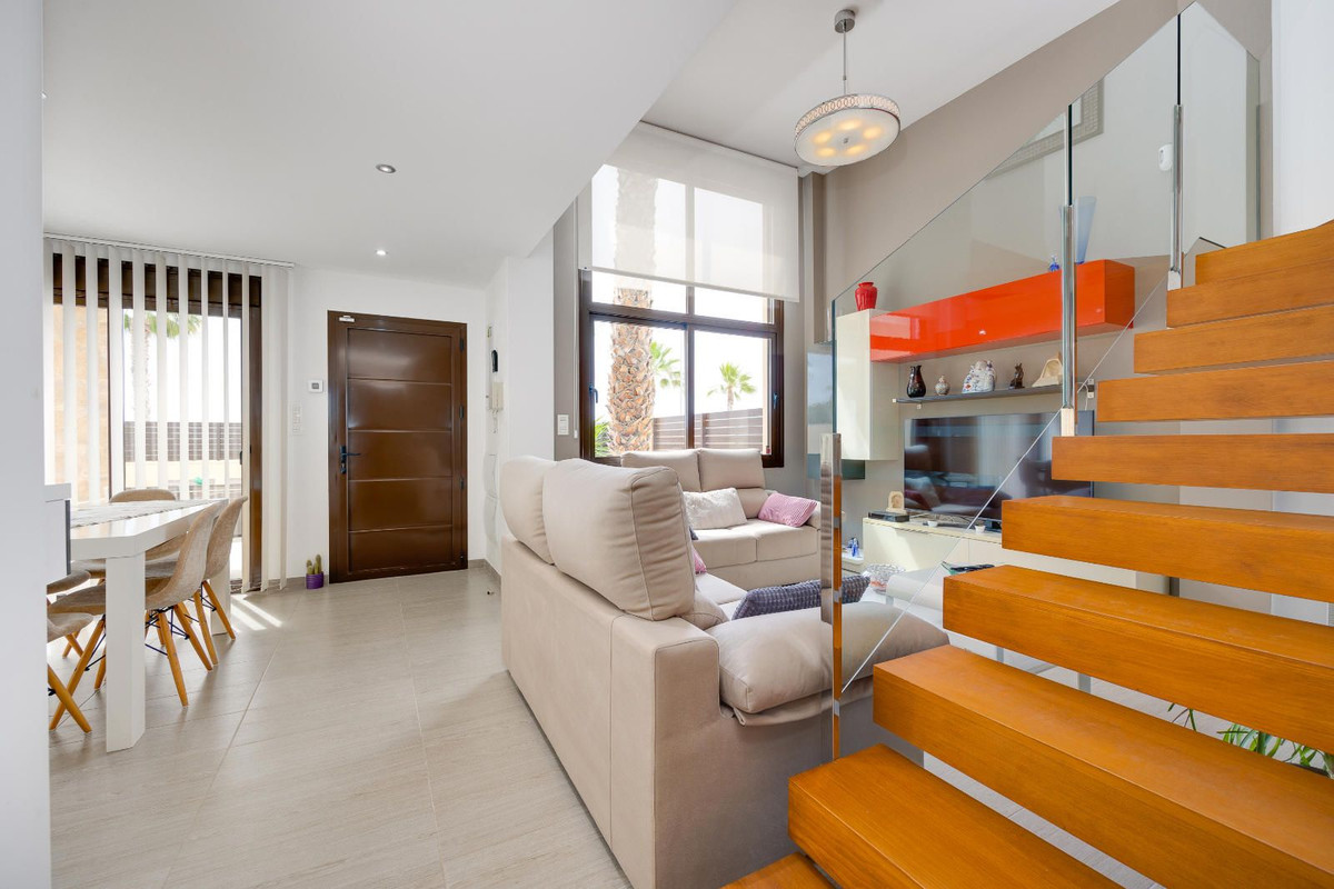 Property main view 13