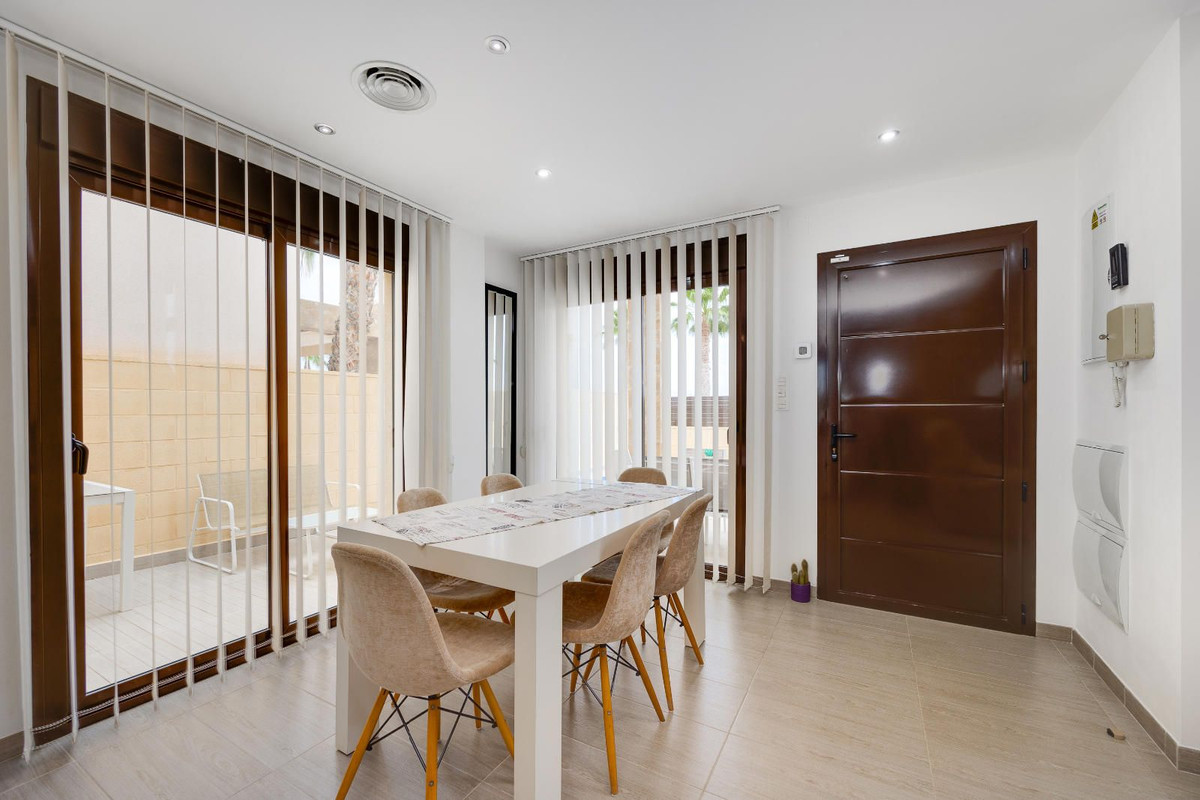 Property main view 19