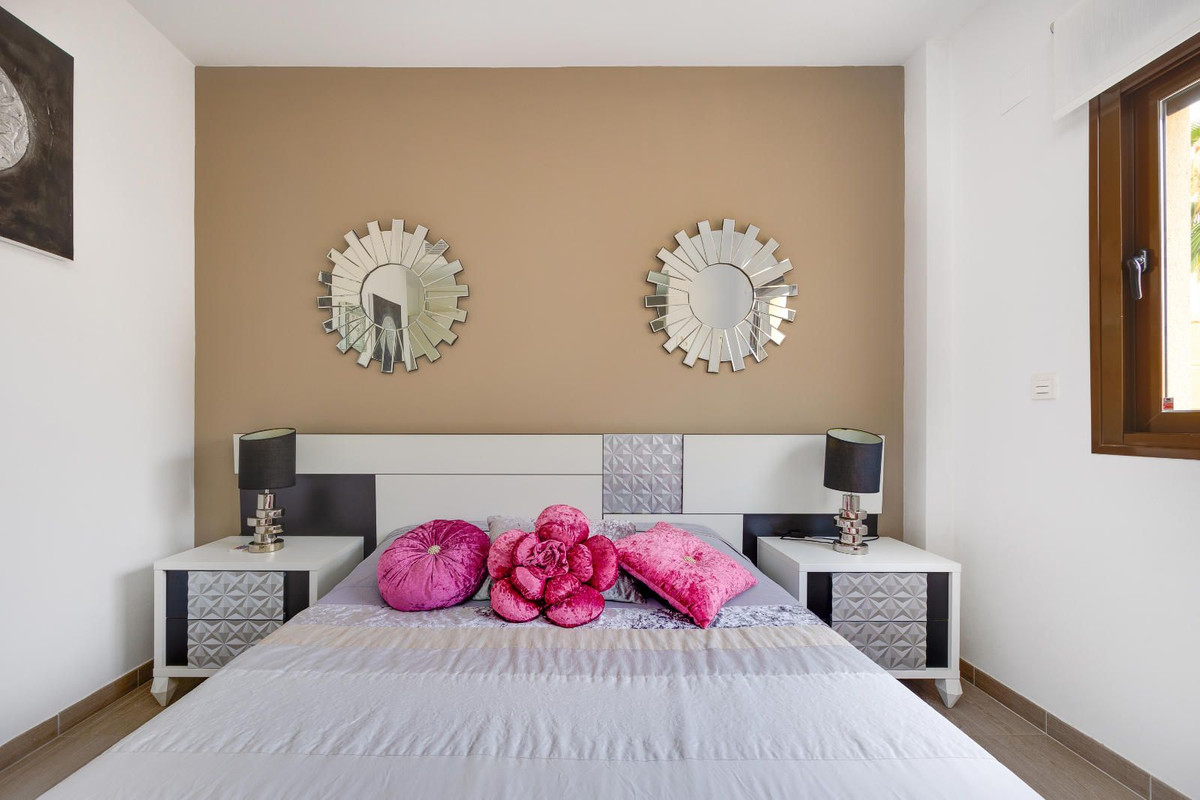 Property main view 21
