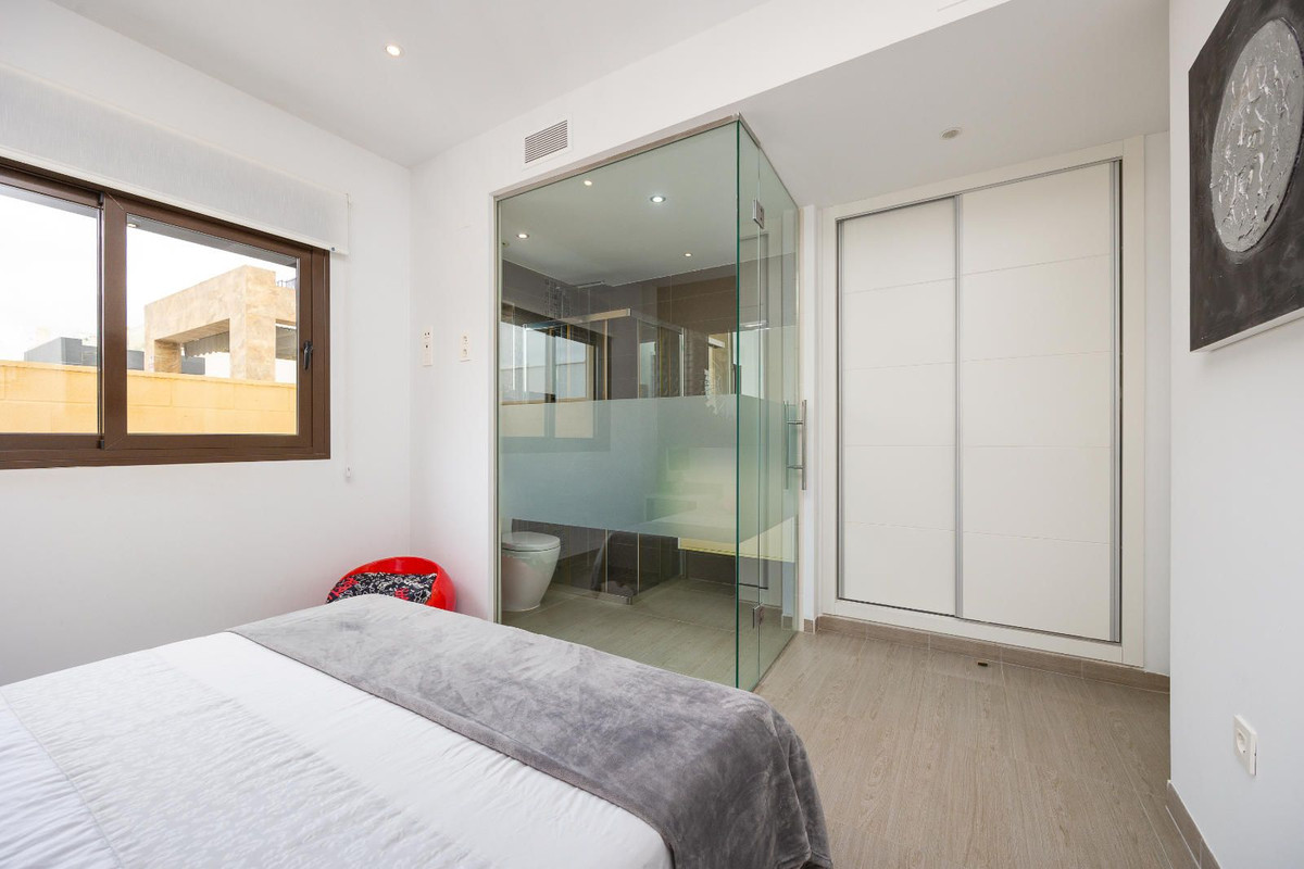 Property main view 22