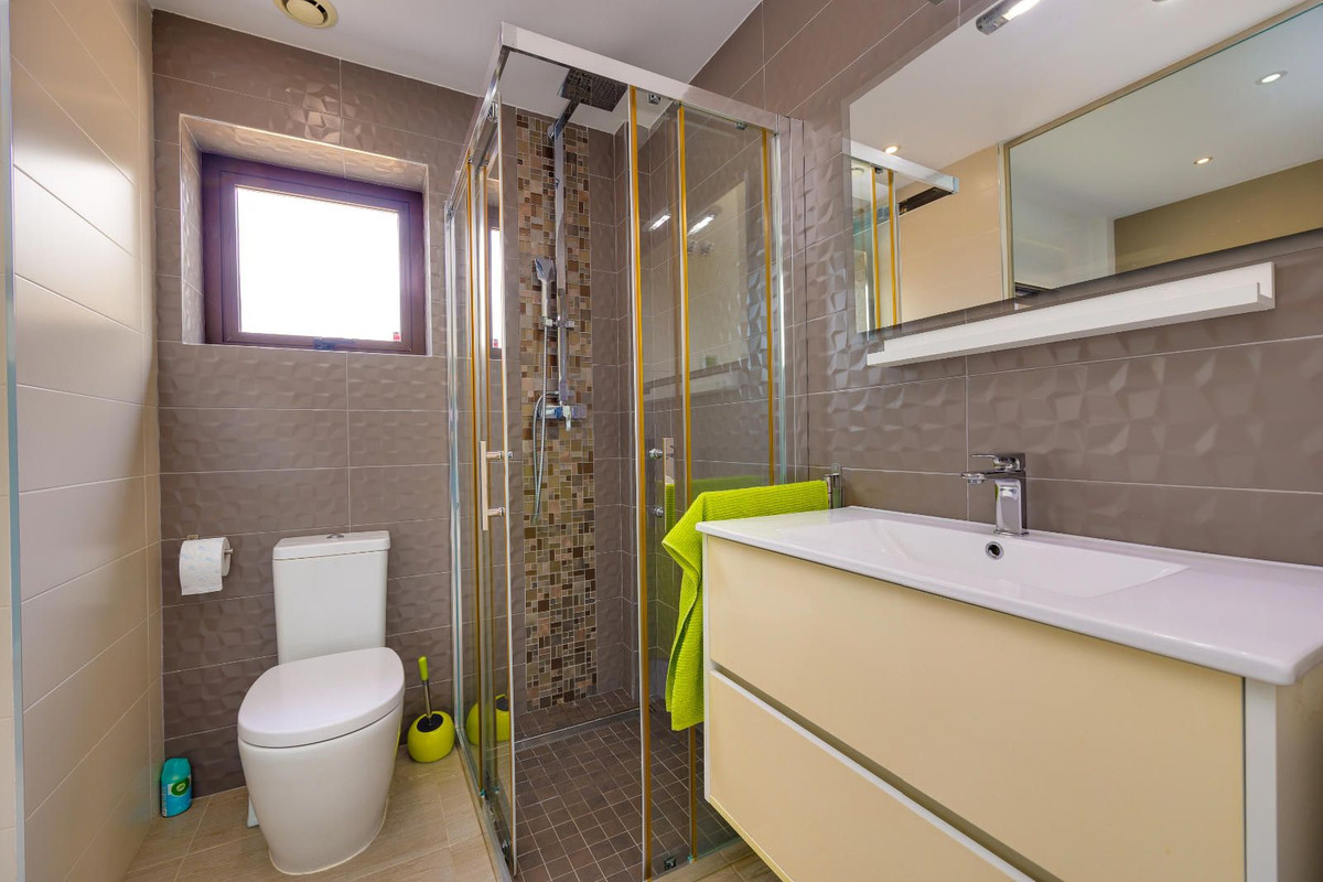Property main view 23