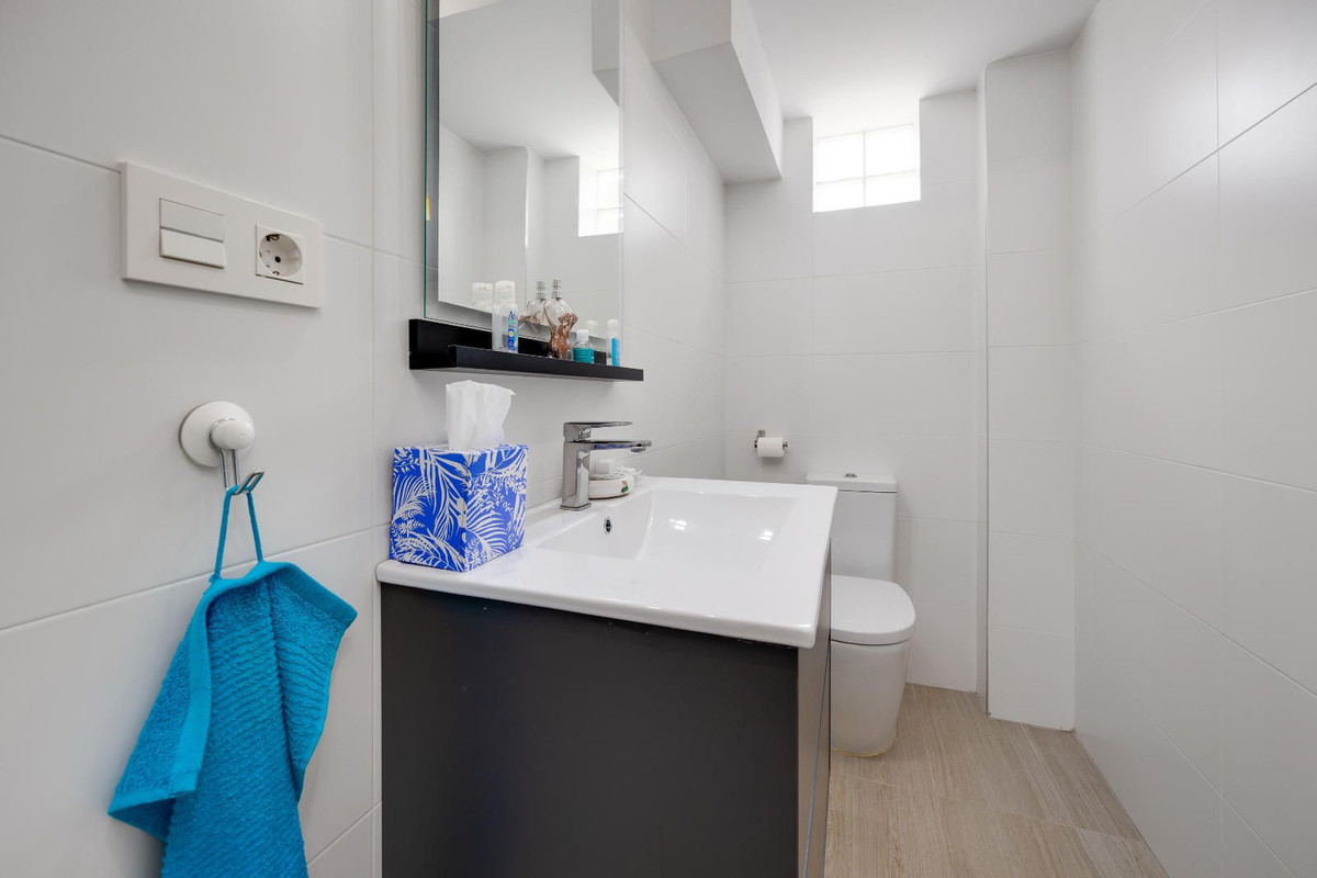 Property main view 24