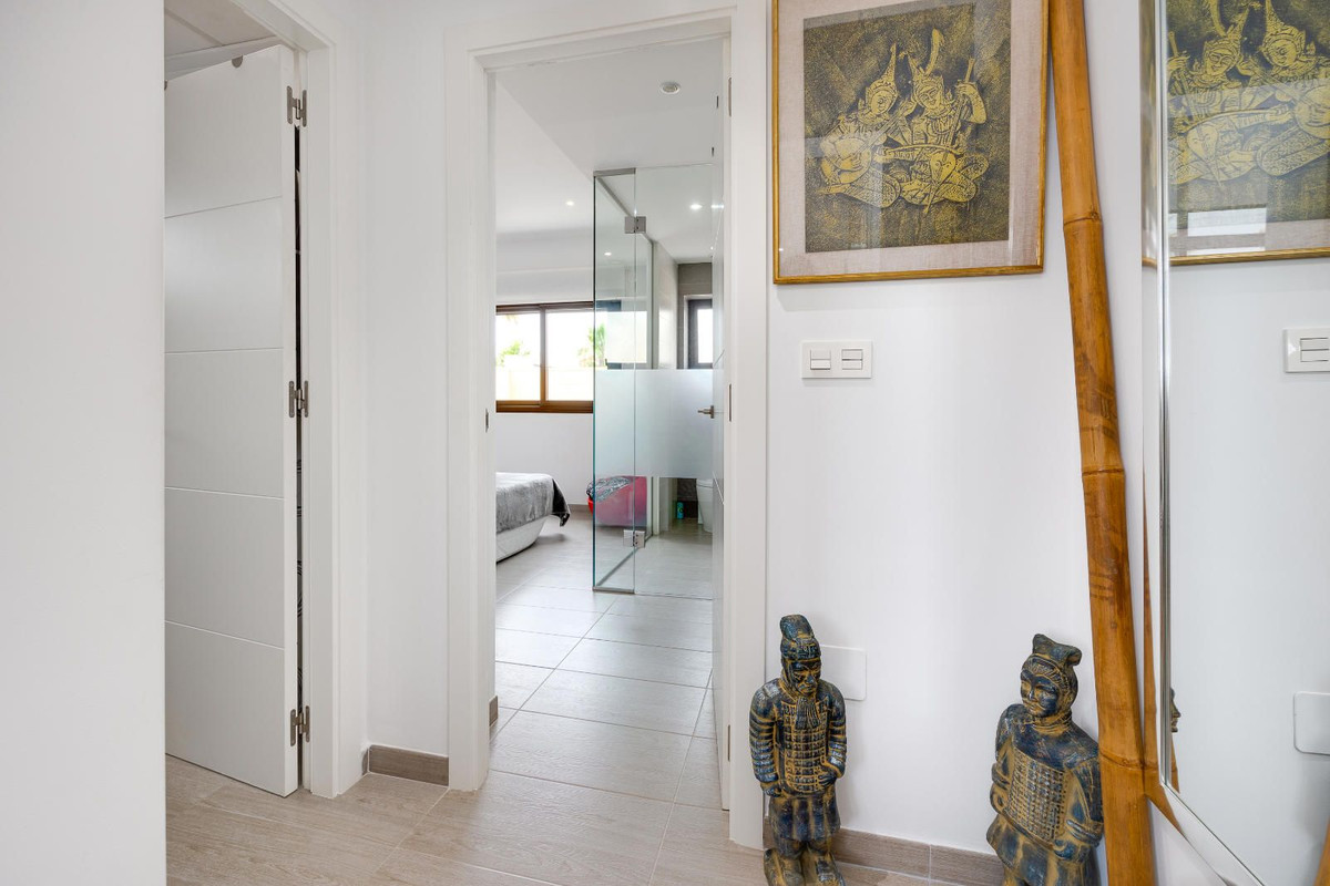 Property main view 25