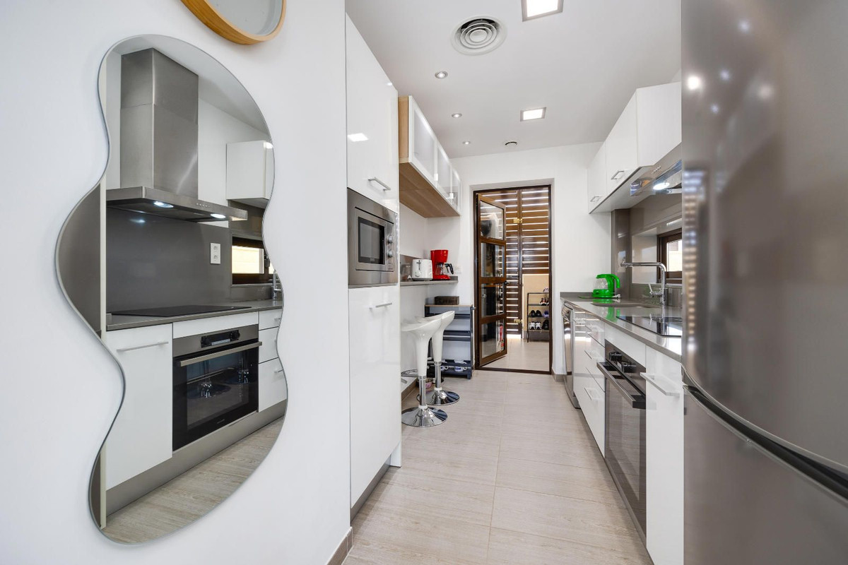 Property main view 26