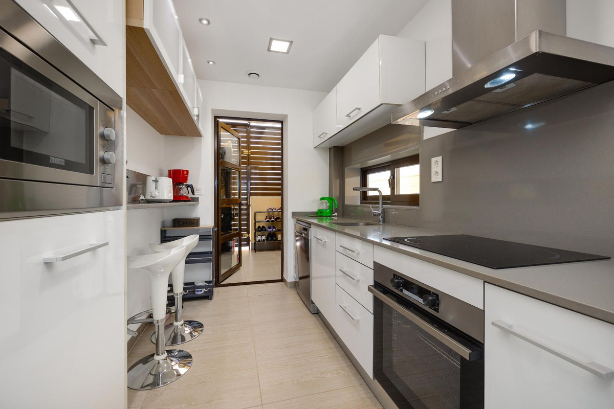 Property main view 27