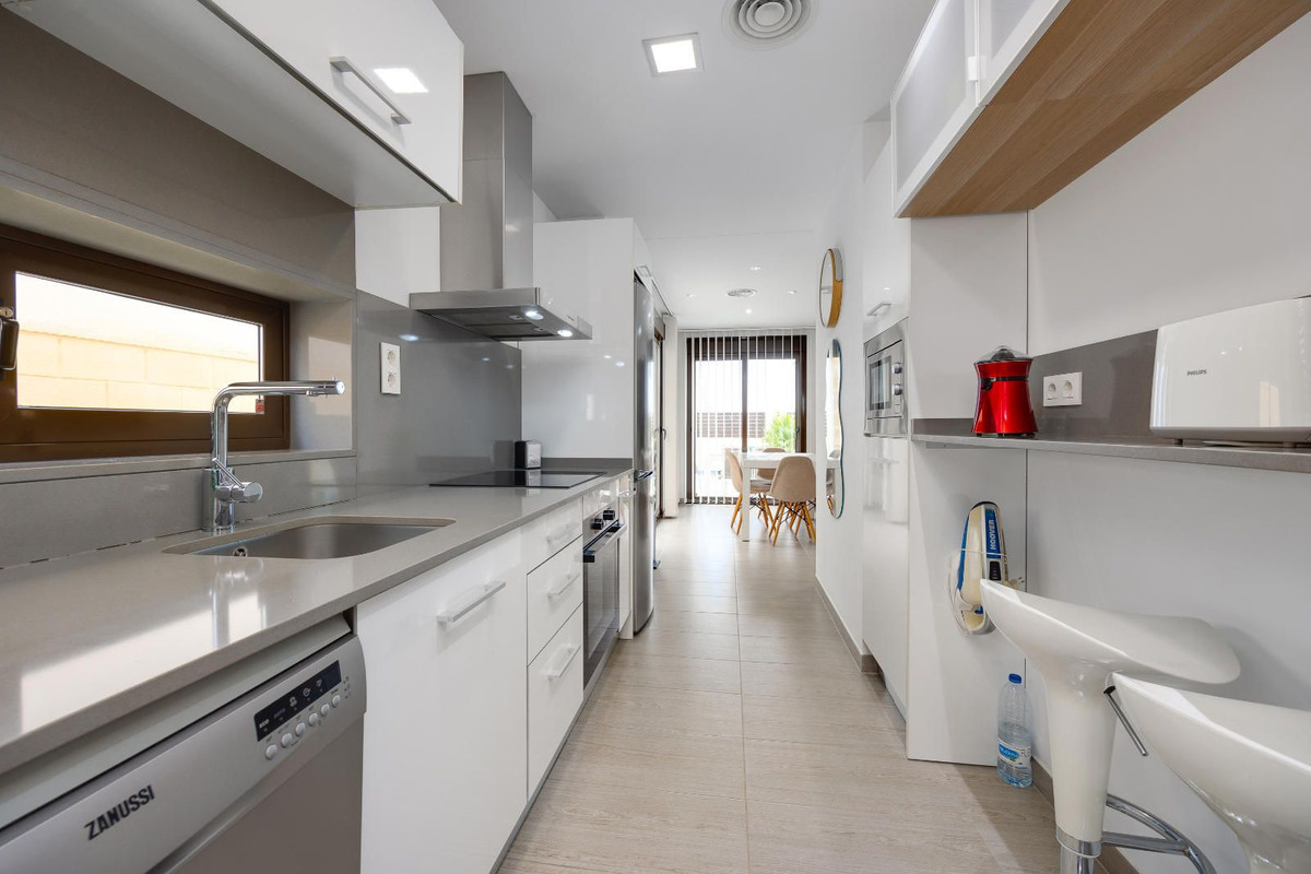Property main view 28