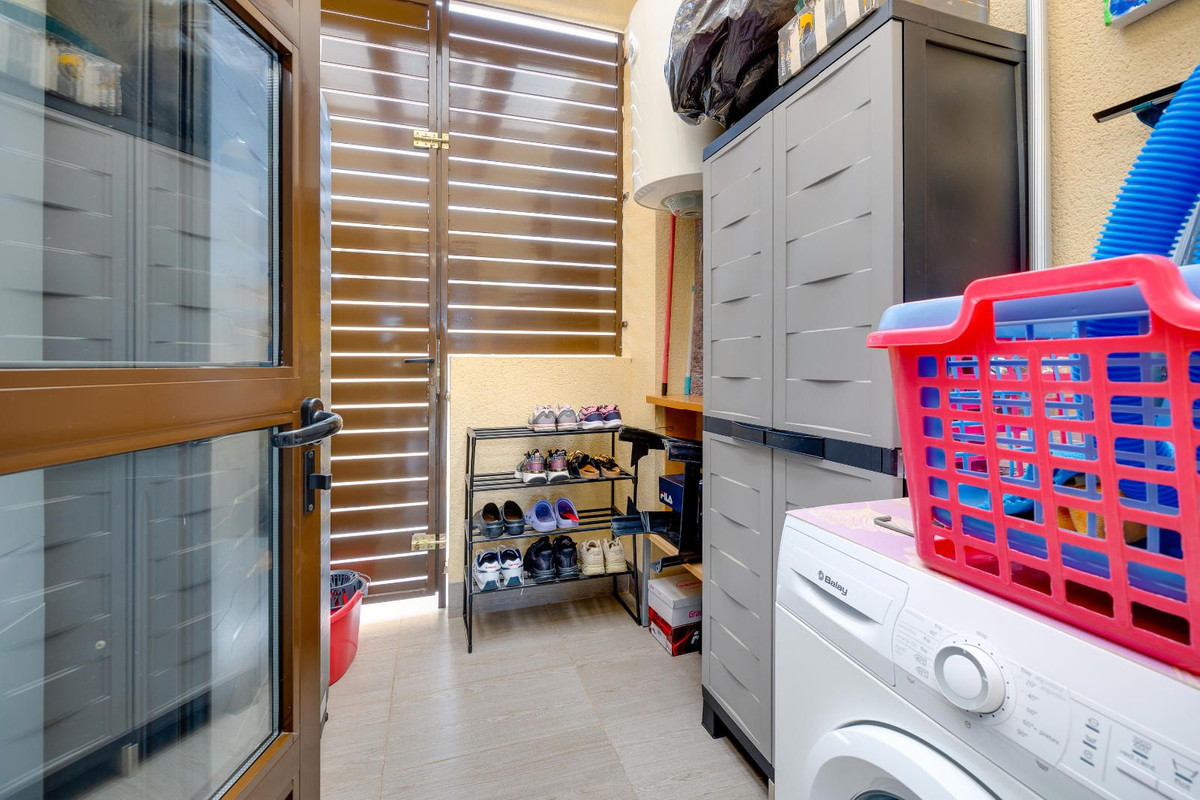 Property main view 29