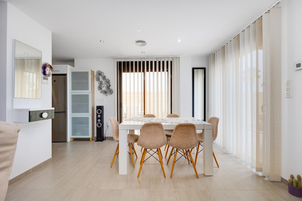 Property main view 30