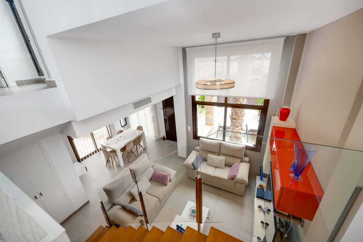 Property main view 31