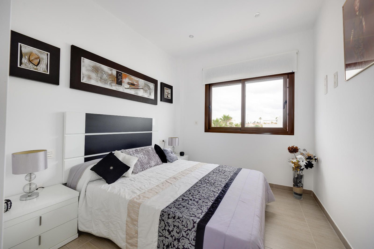 Property main view 32