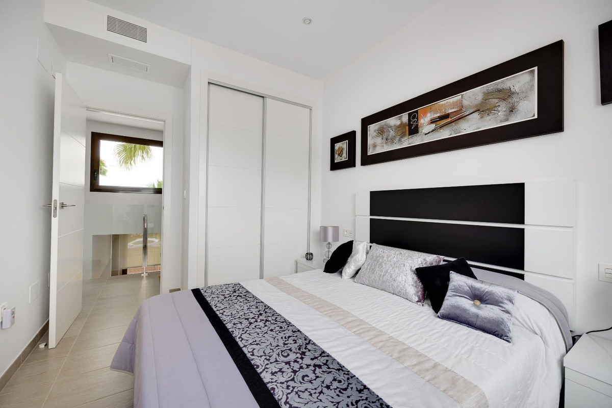 Property main view 33