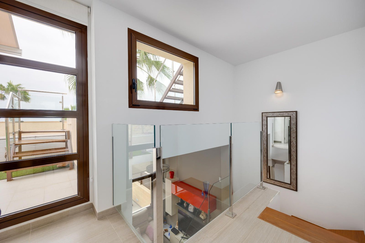 Property main view 34