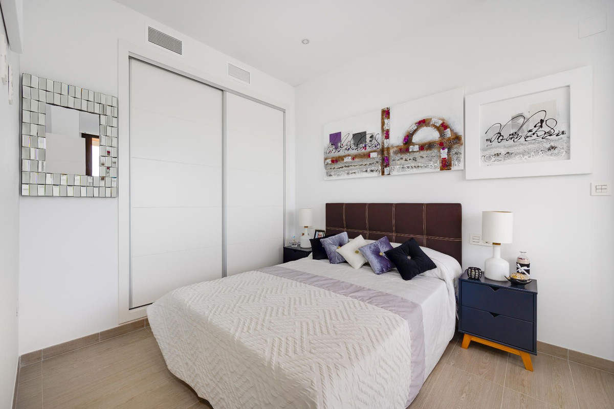 Property main view 36