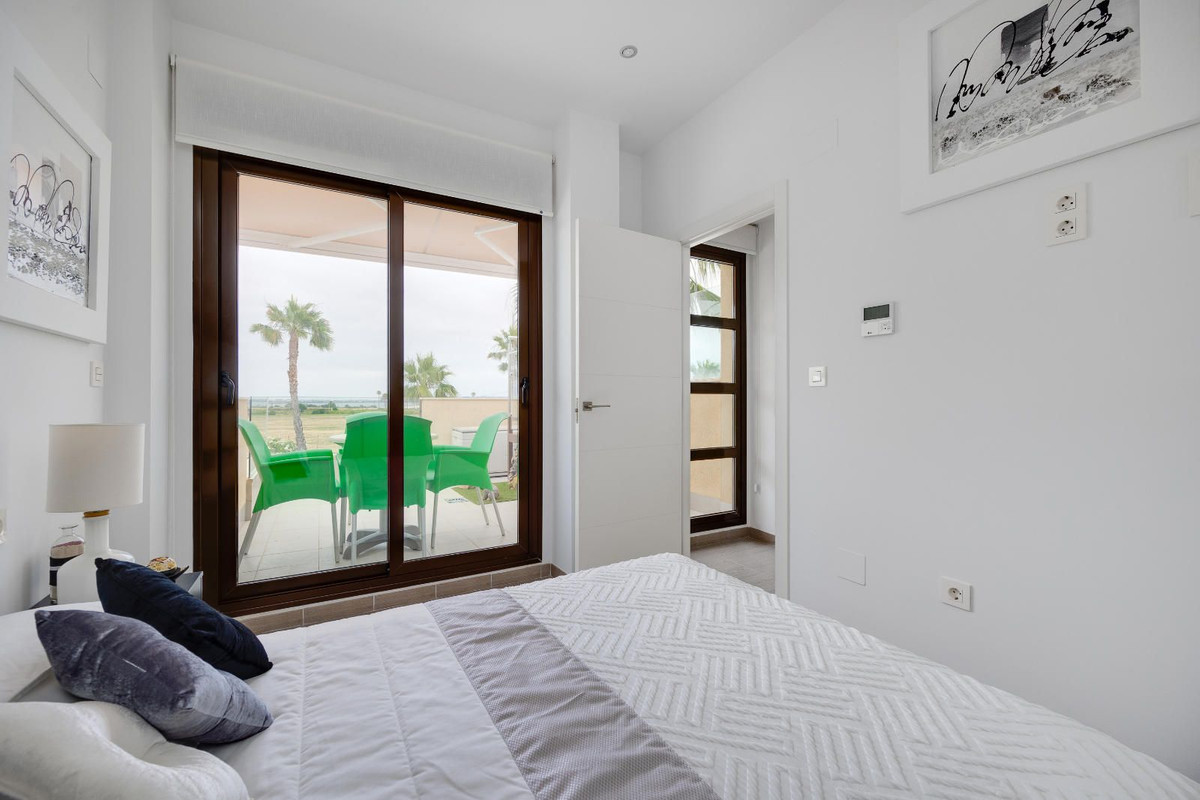 Property main view 37