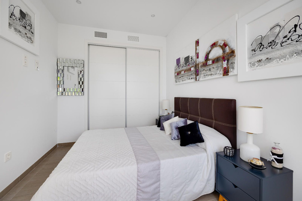 Property main view 38