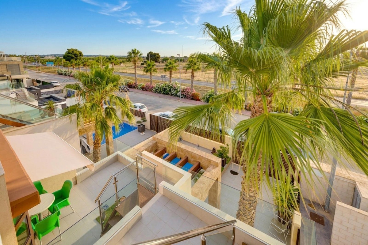 Property main view 39