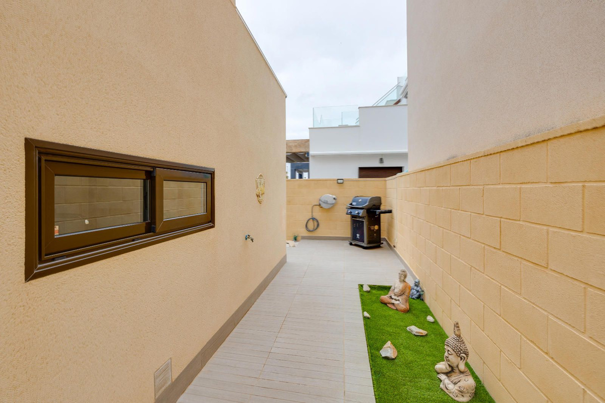Property main view 41
