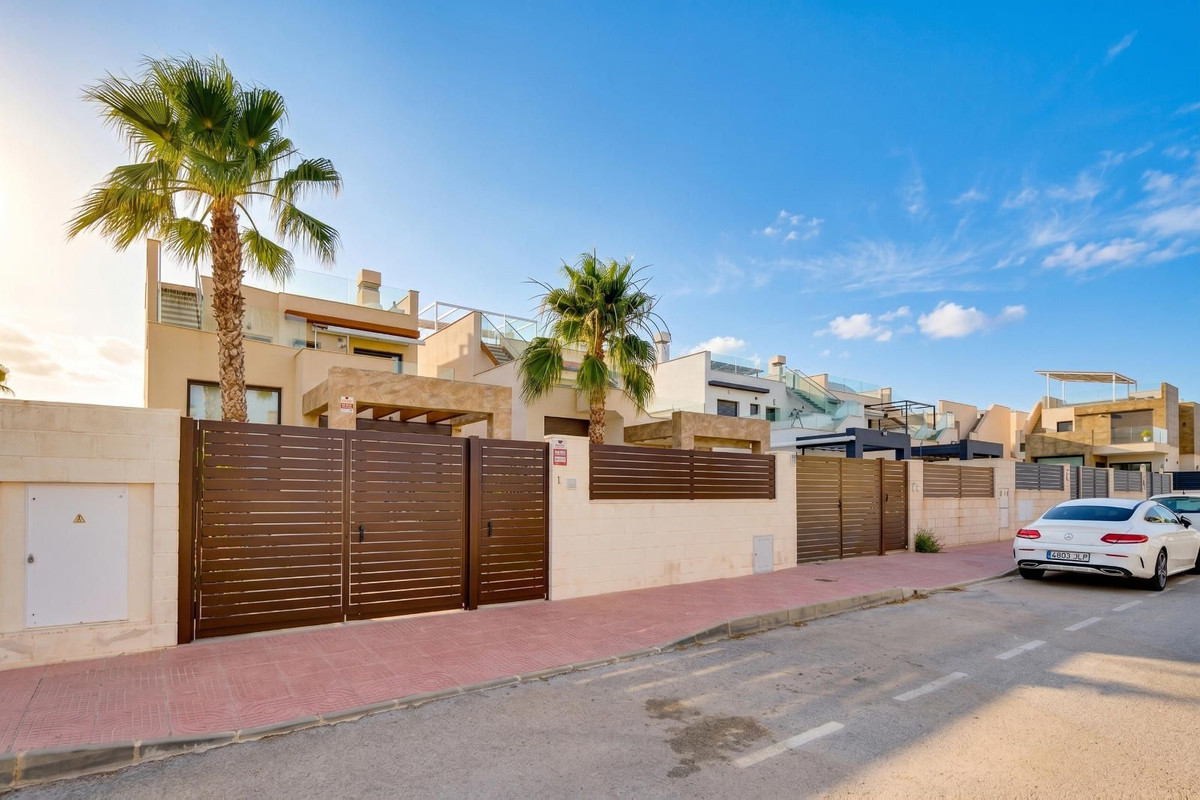 Property main view 43