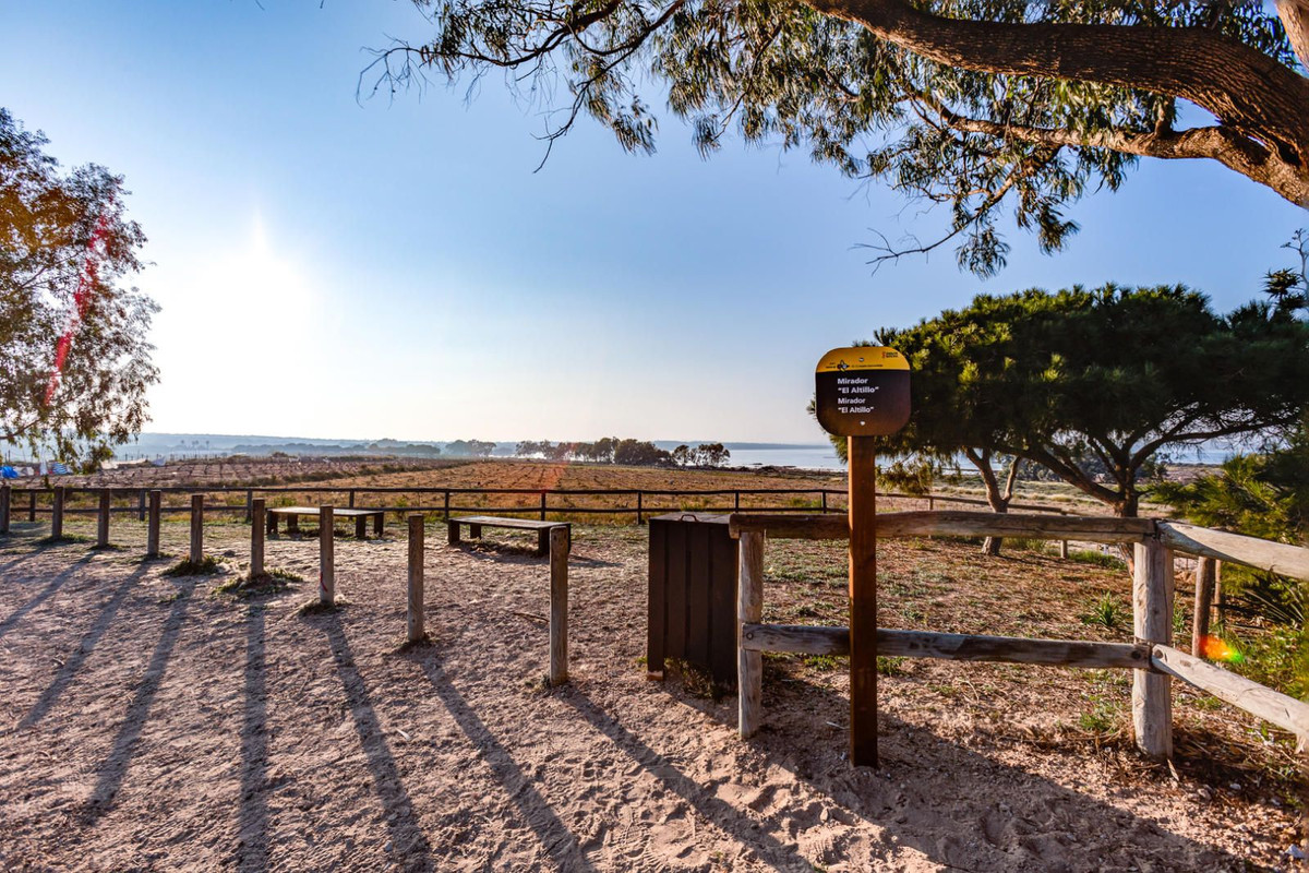 Property main view 47