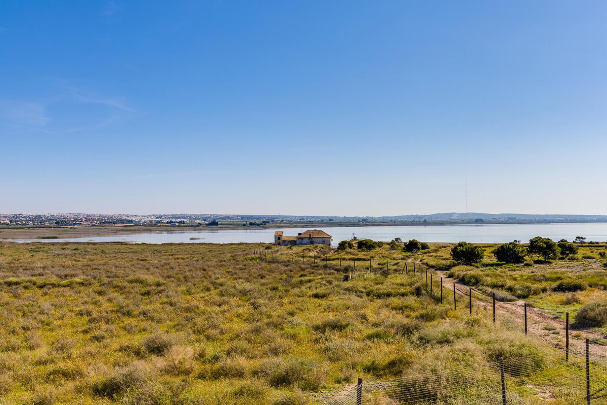 Property main view 49