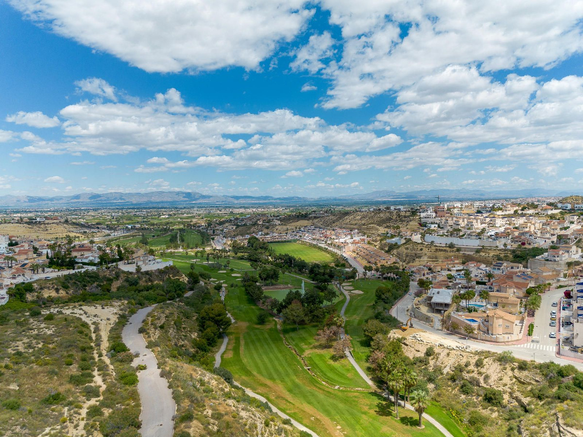 Property main view 50