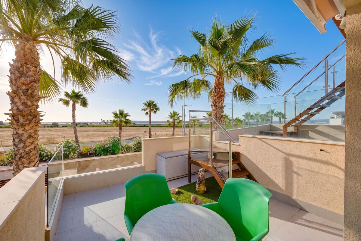Property main view 8