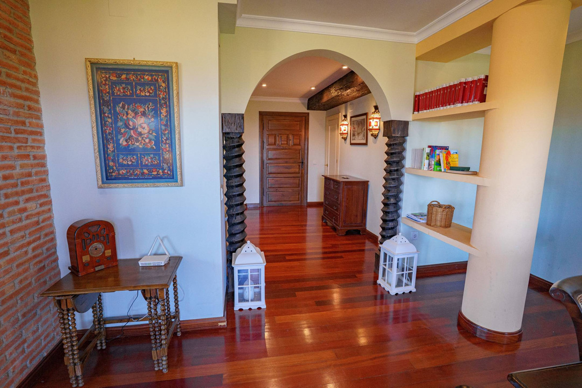 Property main view 10