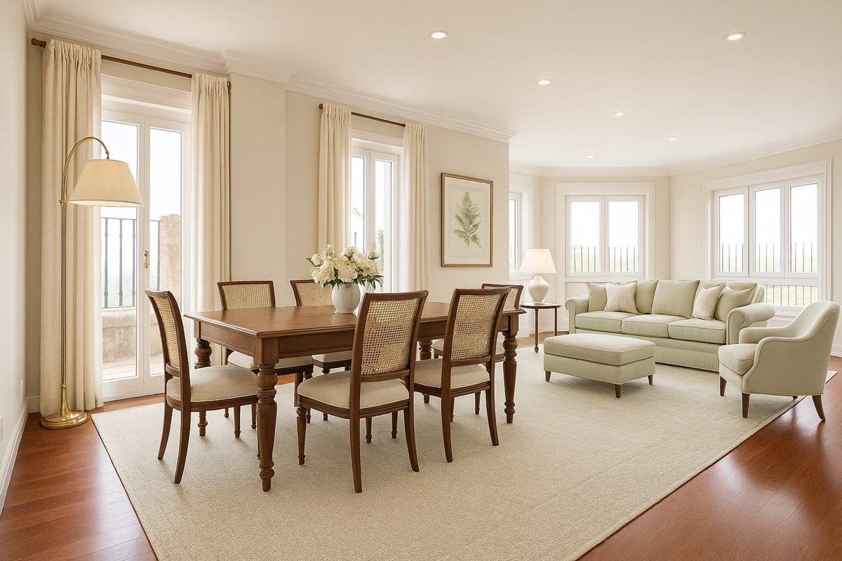 Property main view 12