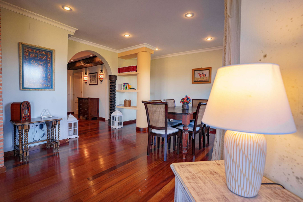 Property main view 13