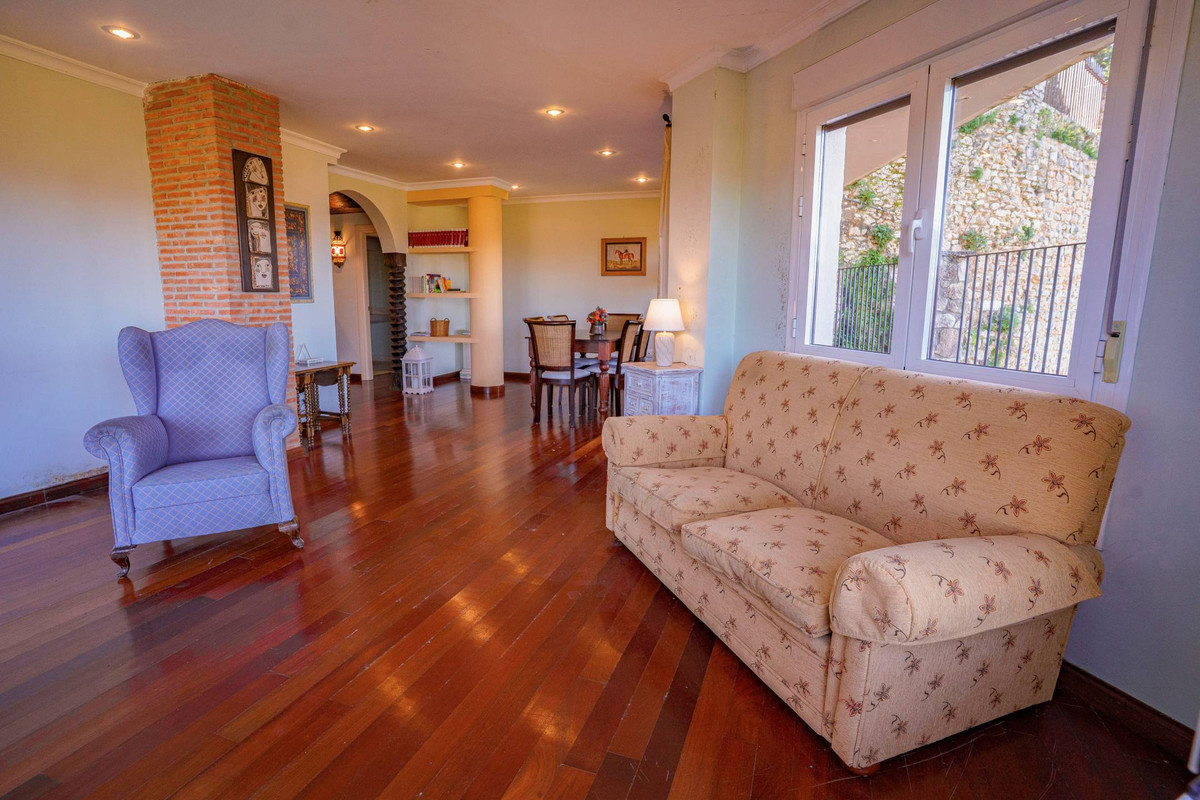 Property main view 14