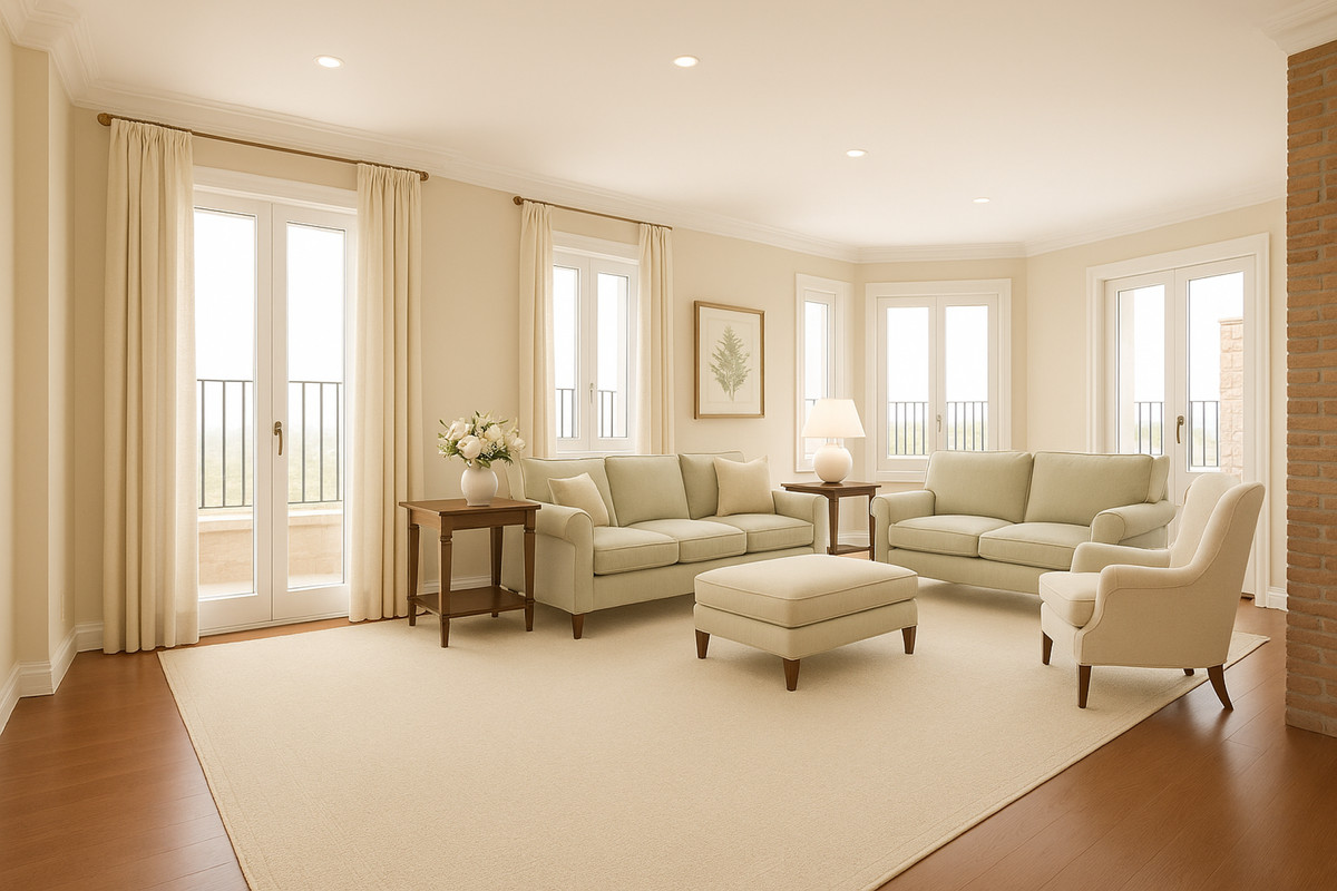 Property main view 15
