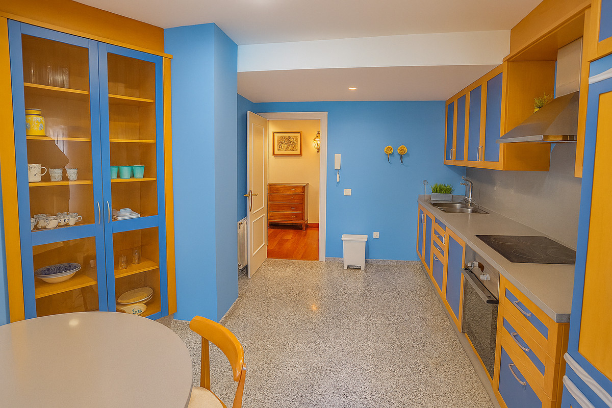 Property main view 17