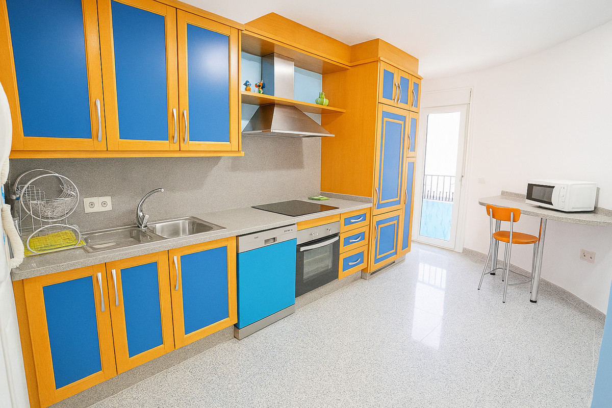 Property main view 18