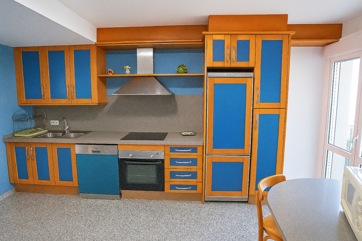 Property main view 19