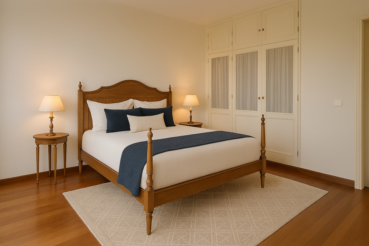 Property main view 20