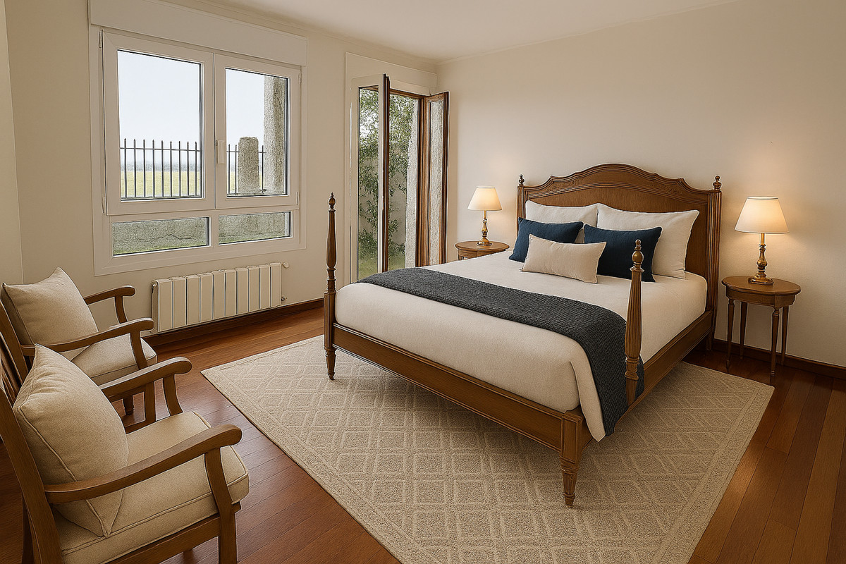 Property main view 21
