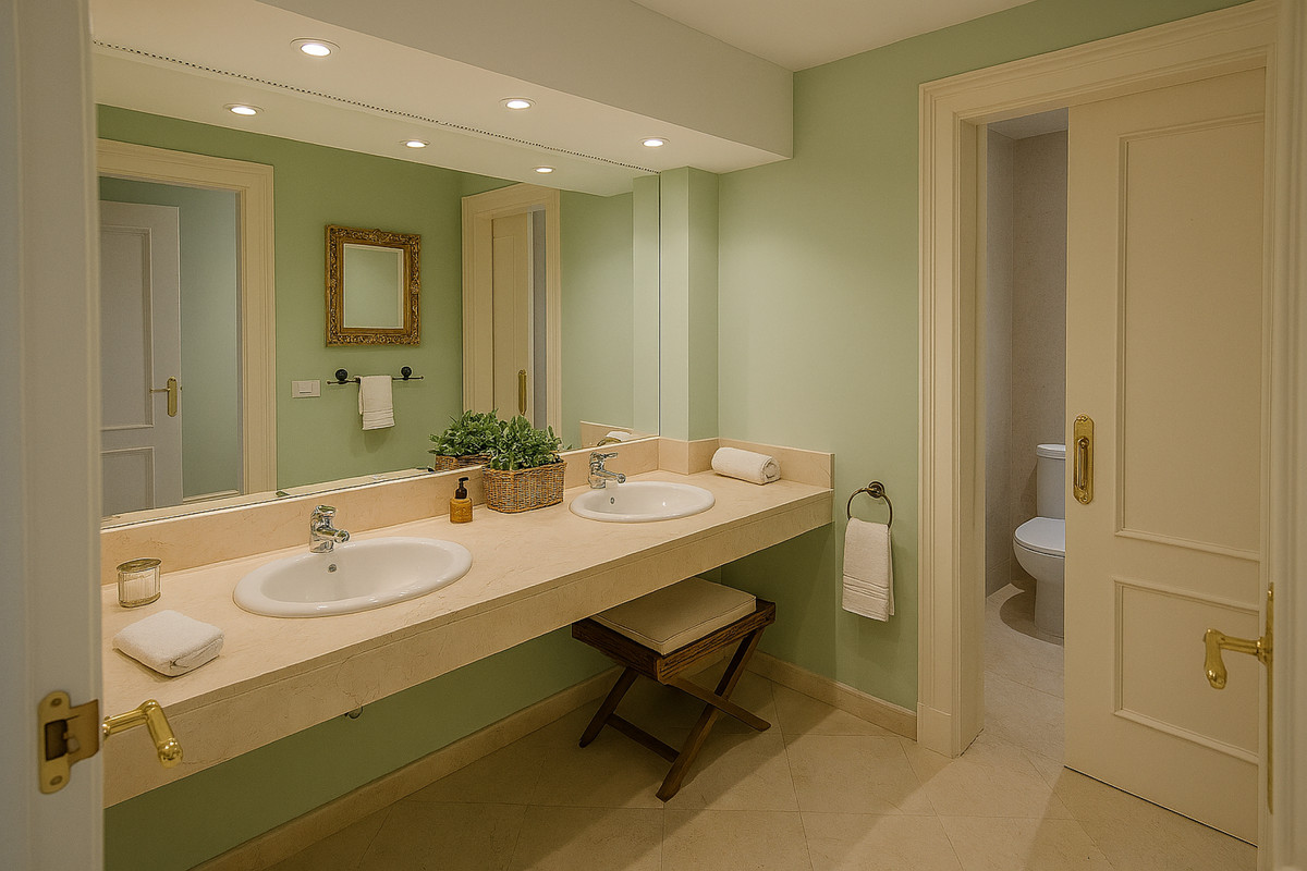 Property main view 22