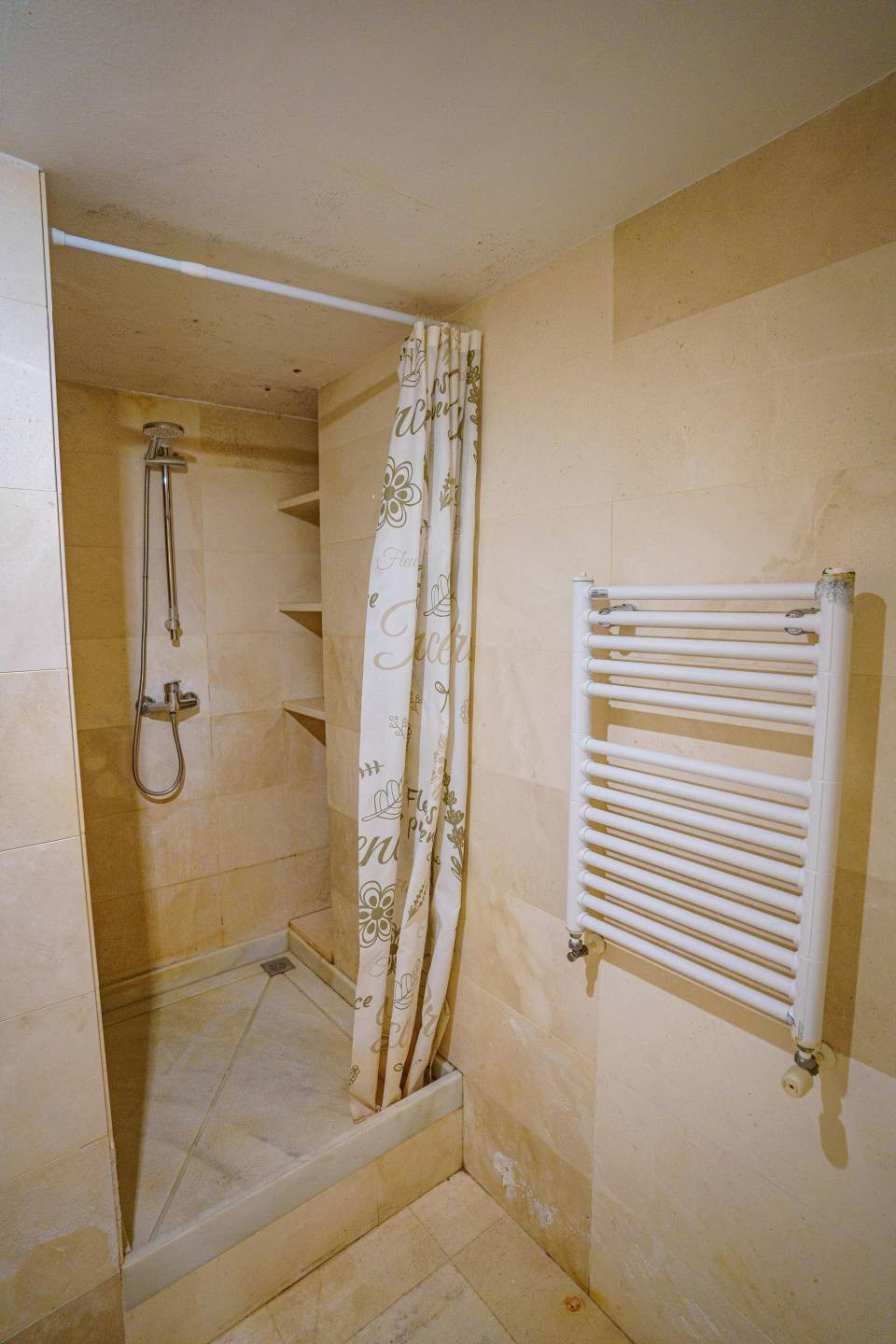 Property main view 23