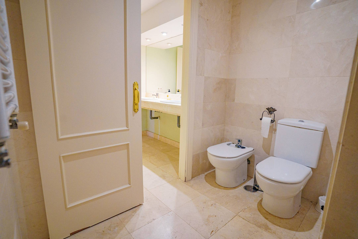 Property main view 24