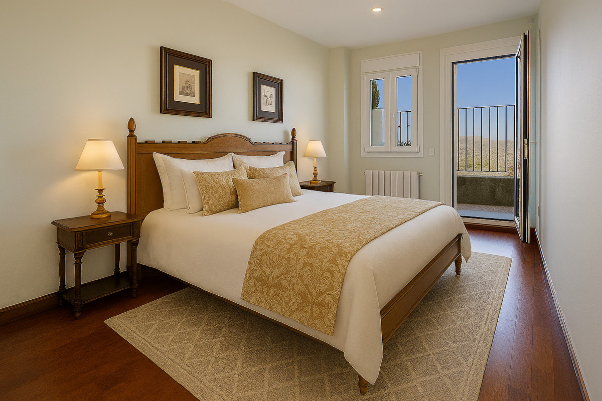 Property main view 25