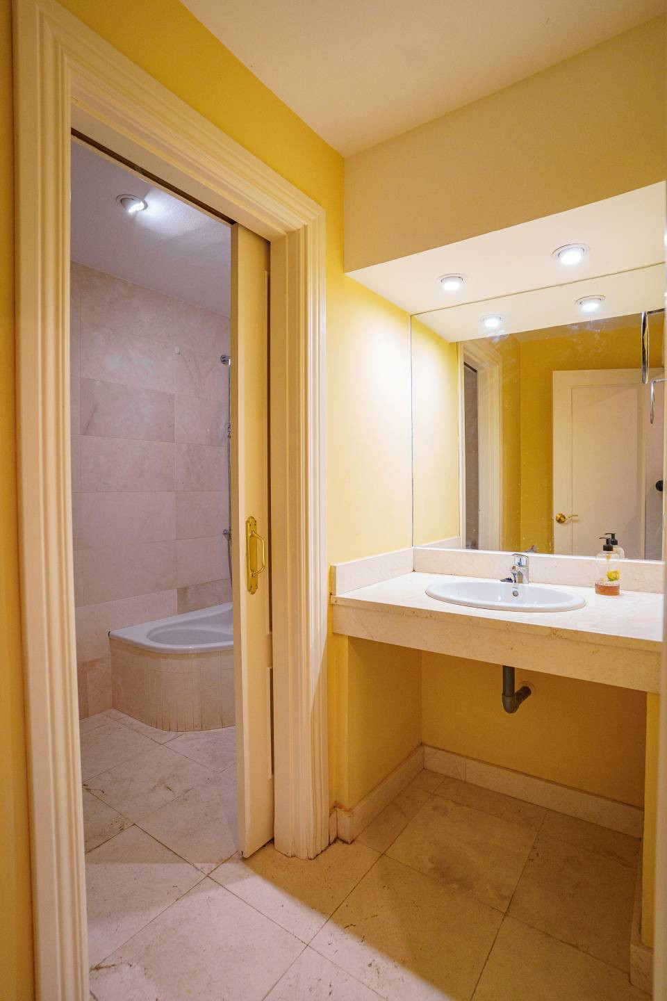 Property main view 26